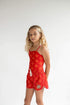 kid-s-boardie-watershorts-in-red-breadfruit-bandana-of-one-sea - Sophia's Style -3